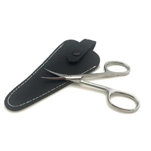 NEUE 3.75 Short Cut Schere