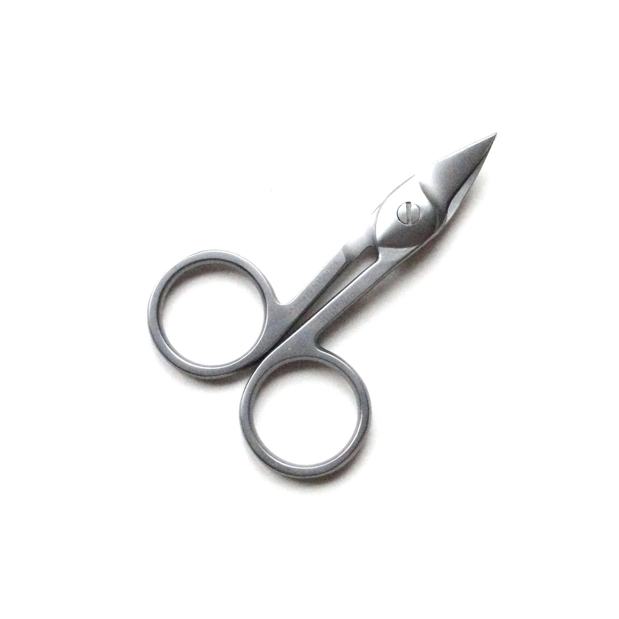 Self Opening Scissors - Discontinued