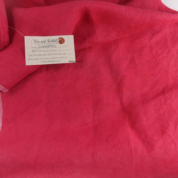 36ct Cross Stitch Fabric Etsy