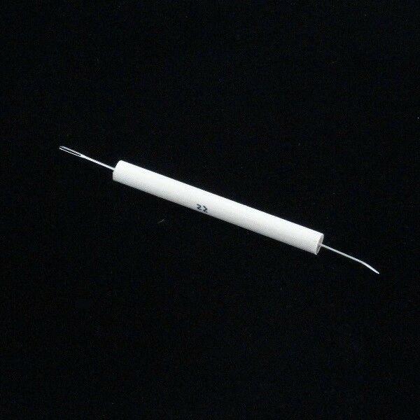Stitcher's Multi-tool - Thread Remover, Tension Manager-size Choice - Etsy