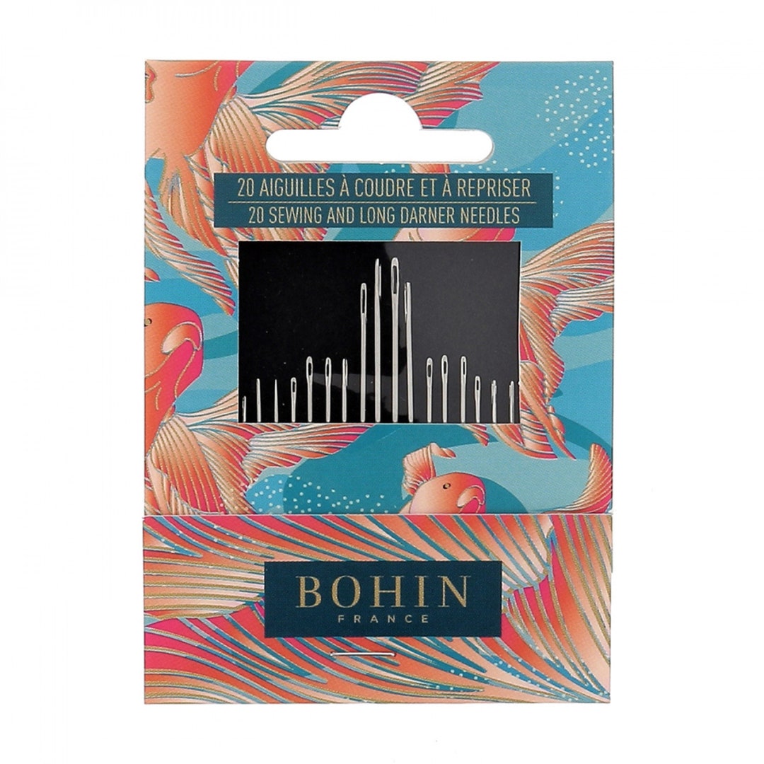 723984_9
