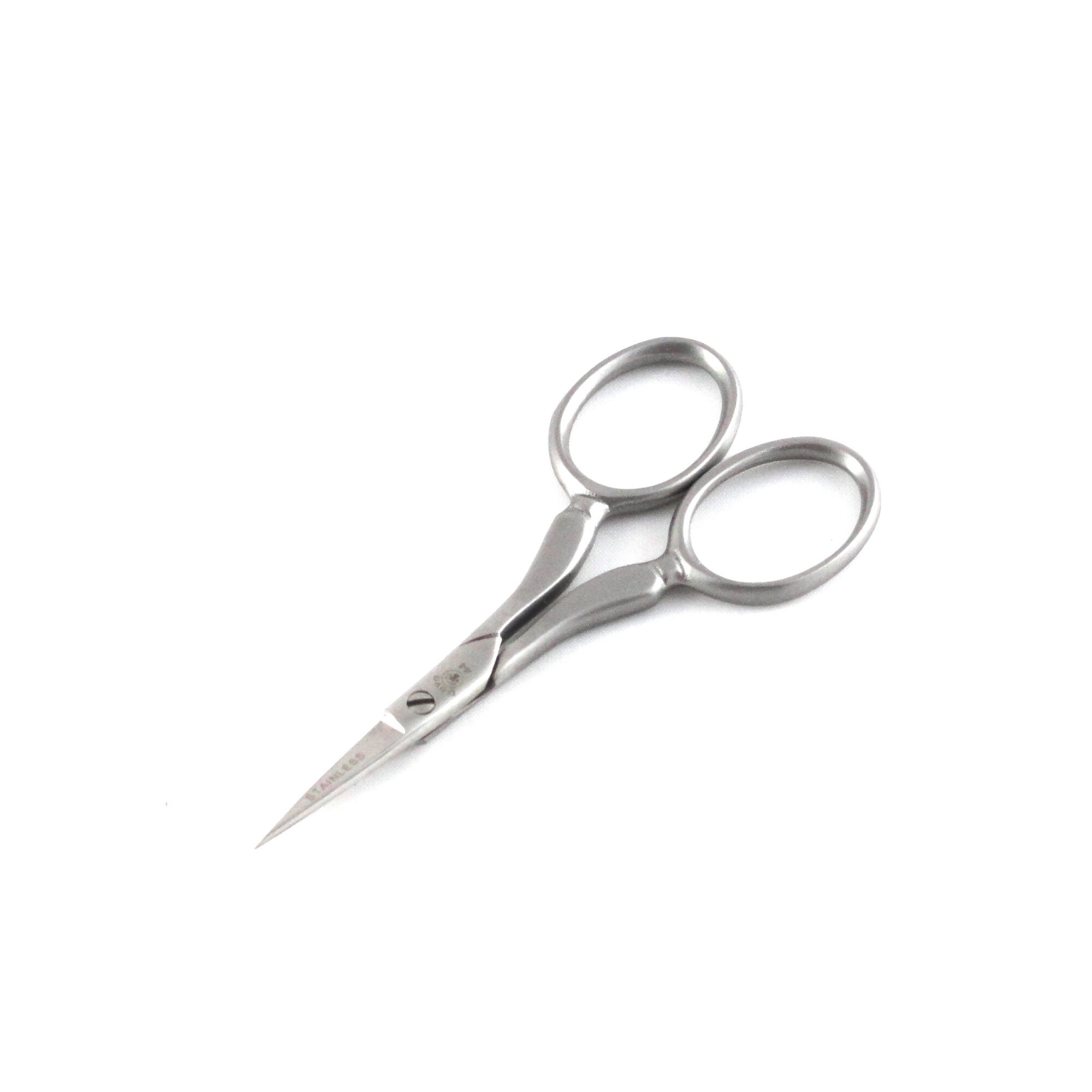 DISCONTINUED Dovo 3.5 Embroidery Scissor Etsy