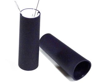 Naald Twister opslagcontainer