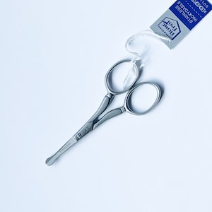 DISCONTINUED DOVO Lace Scissors - SIZE Choice