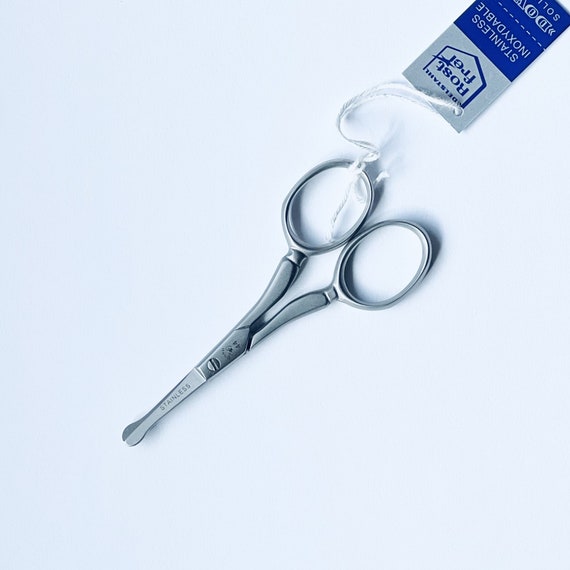 Lace Cutting Scissors