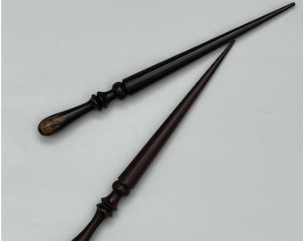 ROSEWOOD 5" Laying Tool