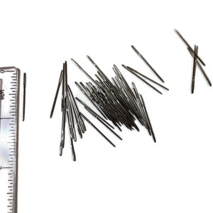 BULK TAPESTRY "PETITE" Colonial Needles
