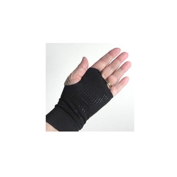 THERA-GLOVE Support Grippers Pair 