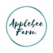 ApplebeeFarm