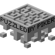 PuzzledByPiker - Etsy