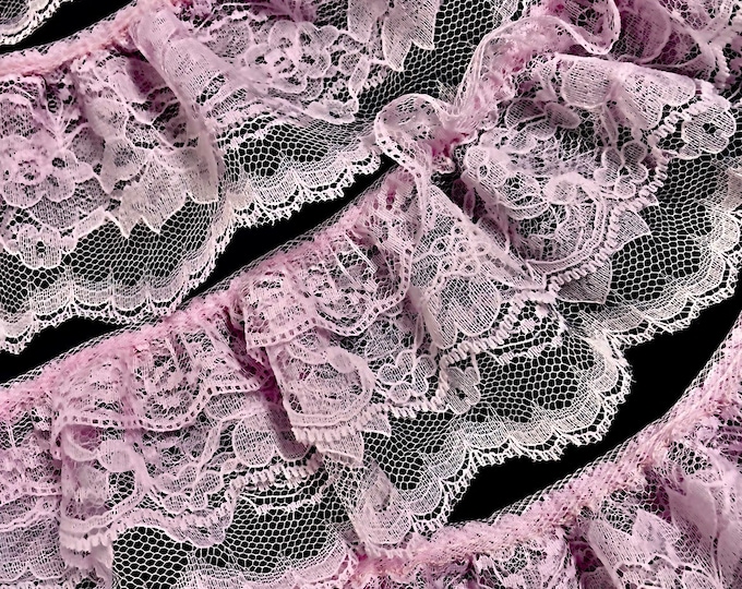 michael jordan dior shoes price