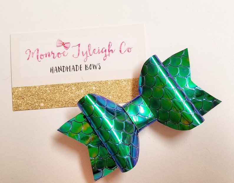 Free Free Mermaid Bow Svg Free 378 SVG PNG EPS DXF File