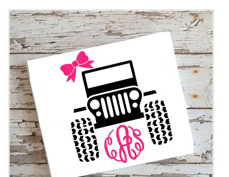 personalized jeep shirts