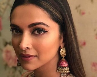 Bollywood Etsy - 