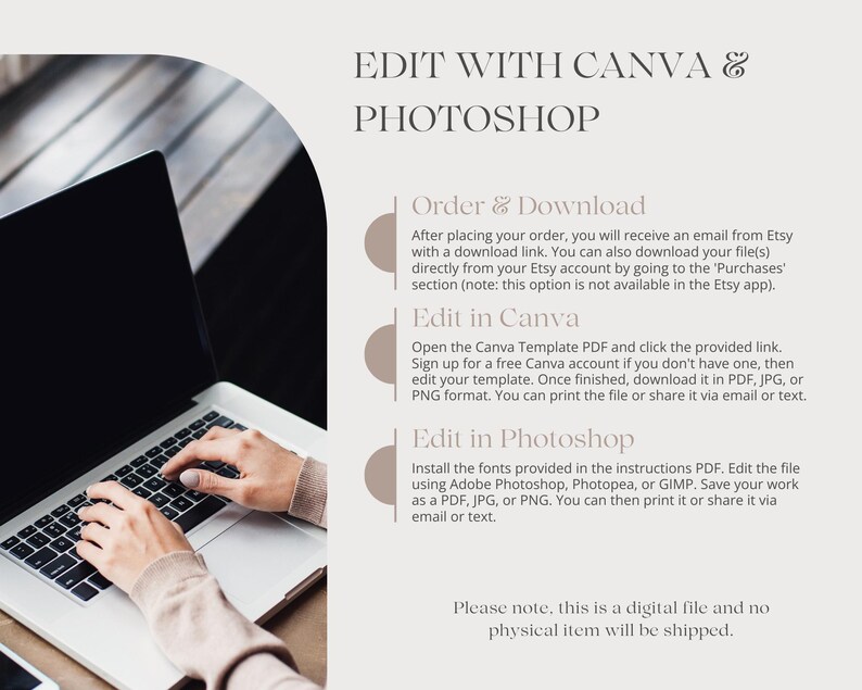 Your Theme Photography Marketing Template, Mini Session Template, Instagram Photography Marketing Board, Social Media Advertisement image 9