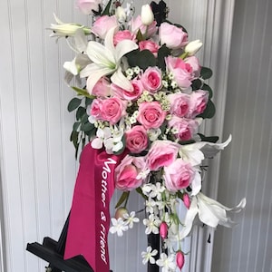 Celebration of Life