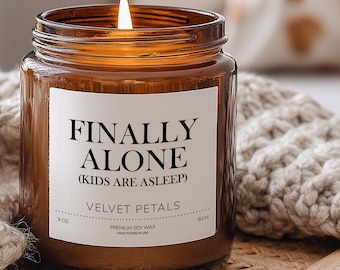 Anniversary Gifts for Couples, 3rd Anniversary Gift, 5th Anniversary Gift, 7th Anniversary Gift, Anniversary Gifts for Wife, 2nd Anniversary