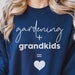 see more listings in the · GRANDPARENT GIFTS section