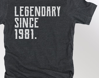 Men Birthday Gift Etsy Men Birthday Gift Etsy