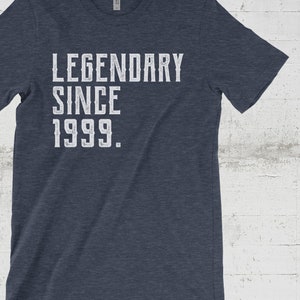 21st birthday shirt ideas for him