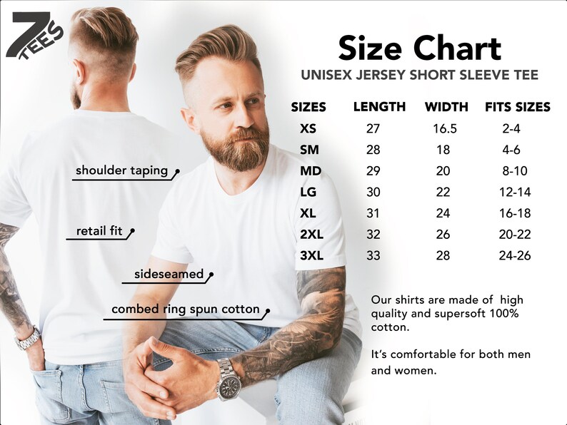 21st Birthday Shirt for Him, Turning 21 Birthday Gift for Son, Born in 2005 Shirts, 21st Birthday Gifts for Grandson, Twenty One Club Tee image 5