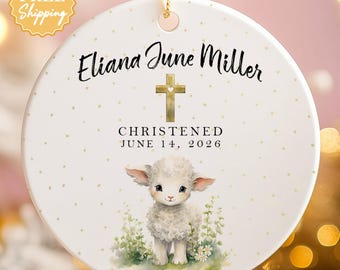 Christening Gift, Baptism Gift Girl, Baptism Gift Boy, New Baby Boy Gift, New Baby Girl Gift, Baptism Cross, Baby Dedication Gift