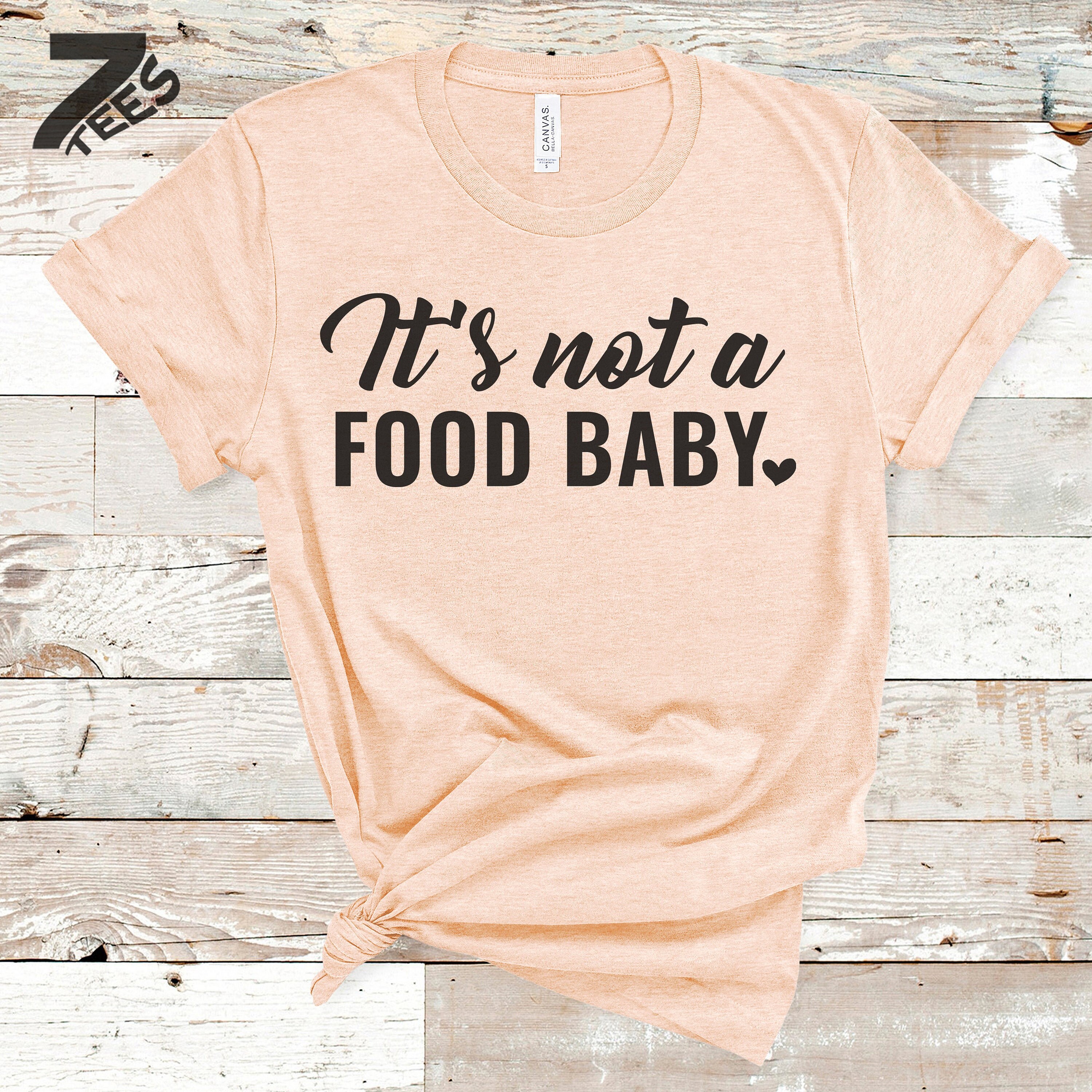 funny new mom tee, probably late shirt introvert shirt procrastination tee expecting mom gift expecting mom shirt sassy shirt