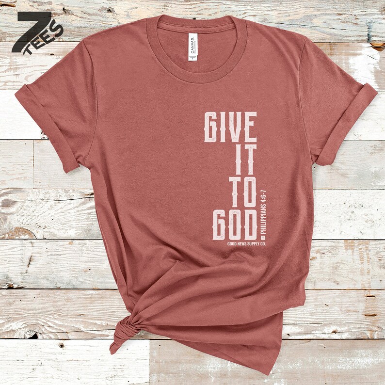 Christian T Shirts Women Womens Christian Shirts Religious | Etsy