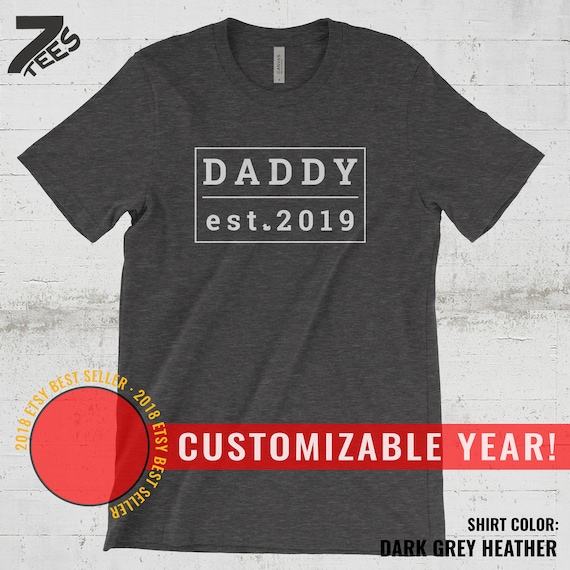 funny new dad gifts