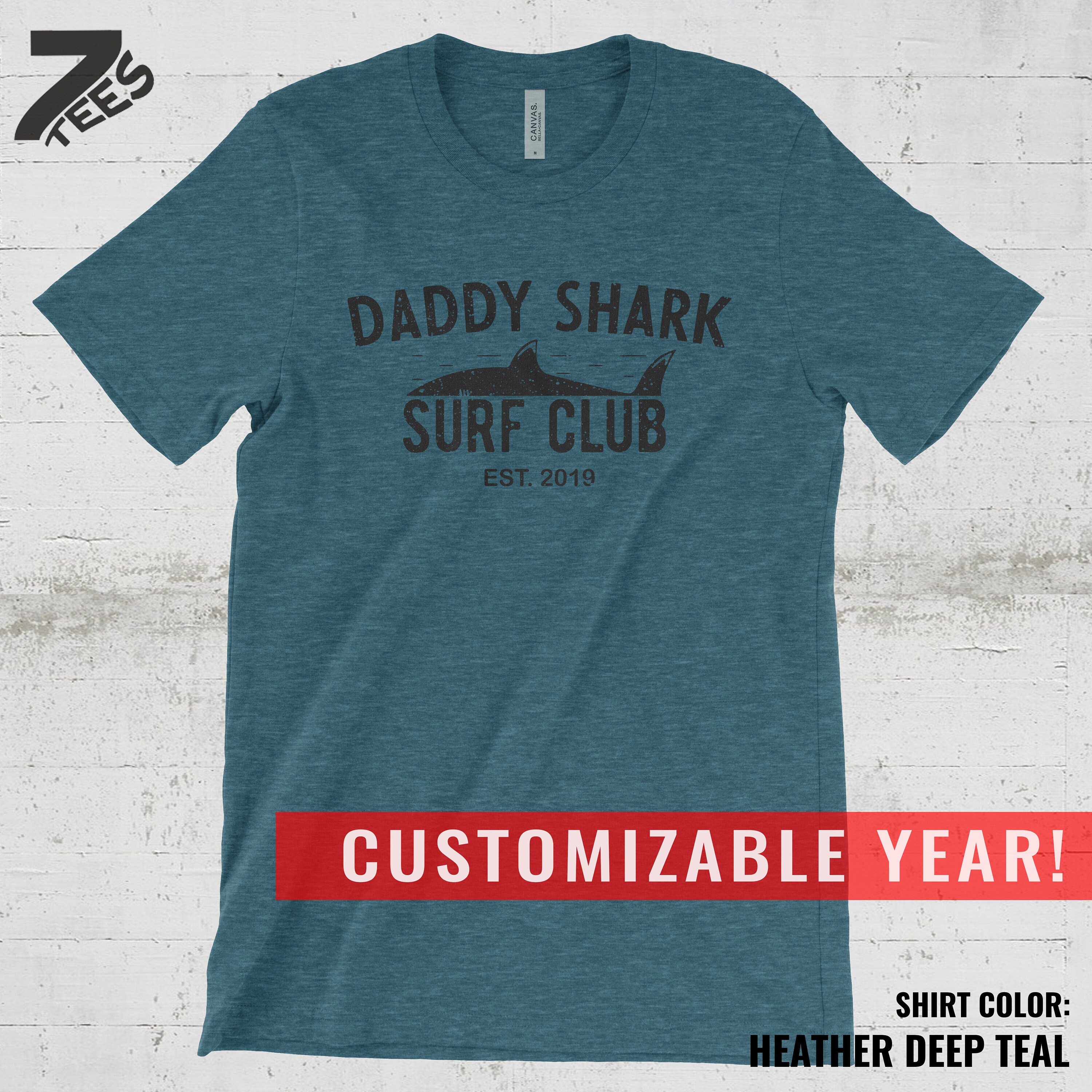 Funny New Dad Shirts
 Funny New Dad Shirt Funny New Dad Gifts New Dad T Shirts Etsy