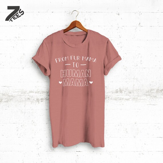 funny expecting mom shirts