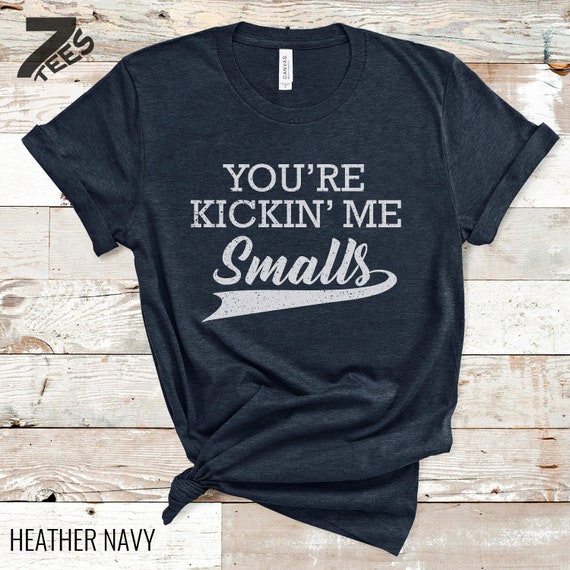 funny pregnancy announcement shirts