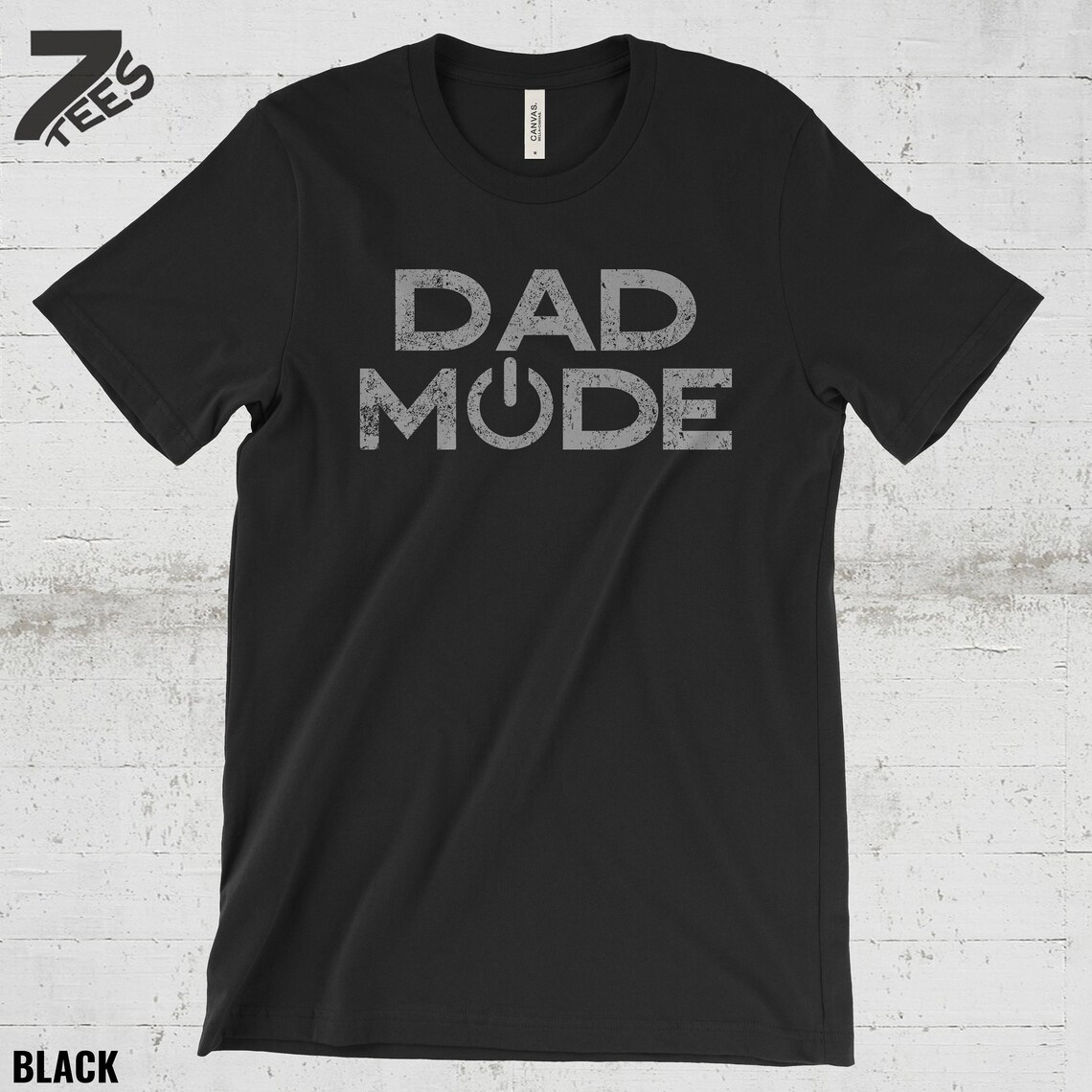 Funny New Dad Shirts
 Funny New Dad Shirt Funny New Dad Gifts New Dad T Shirts