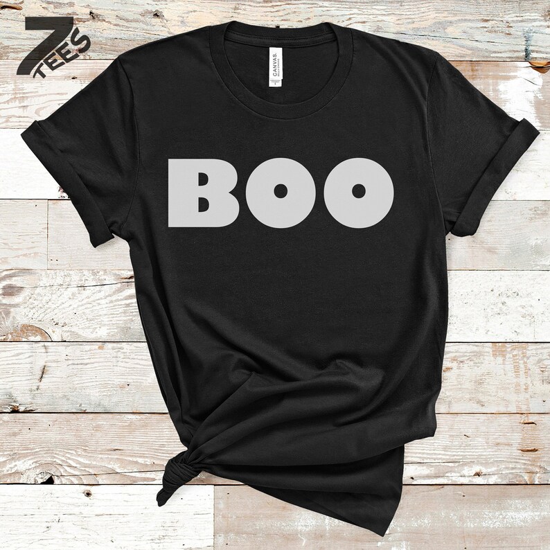 plus size halloween shirts