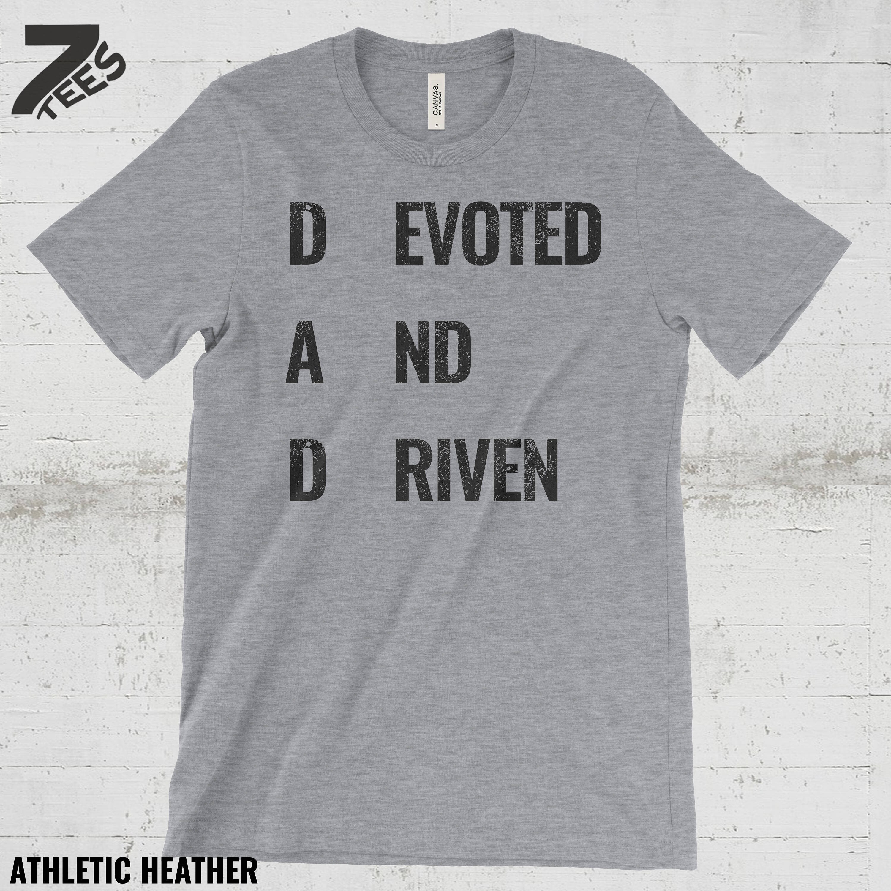 funny expecting dad shirts