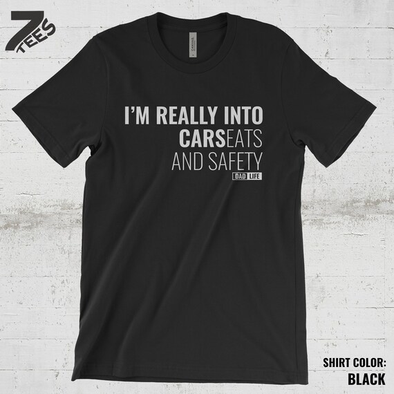 funny new dad shirts