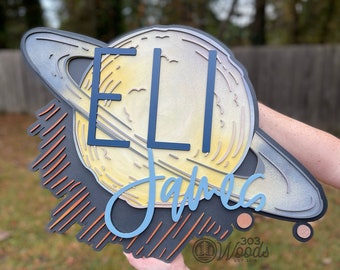 303Woods - Etsy 303Woods - Etsy