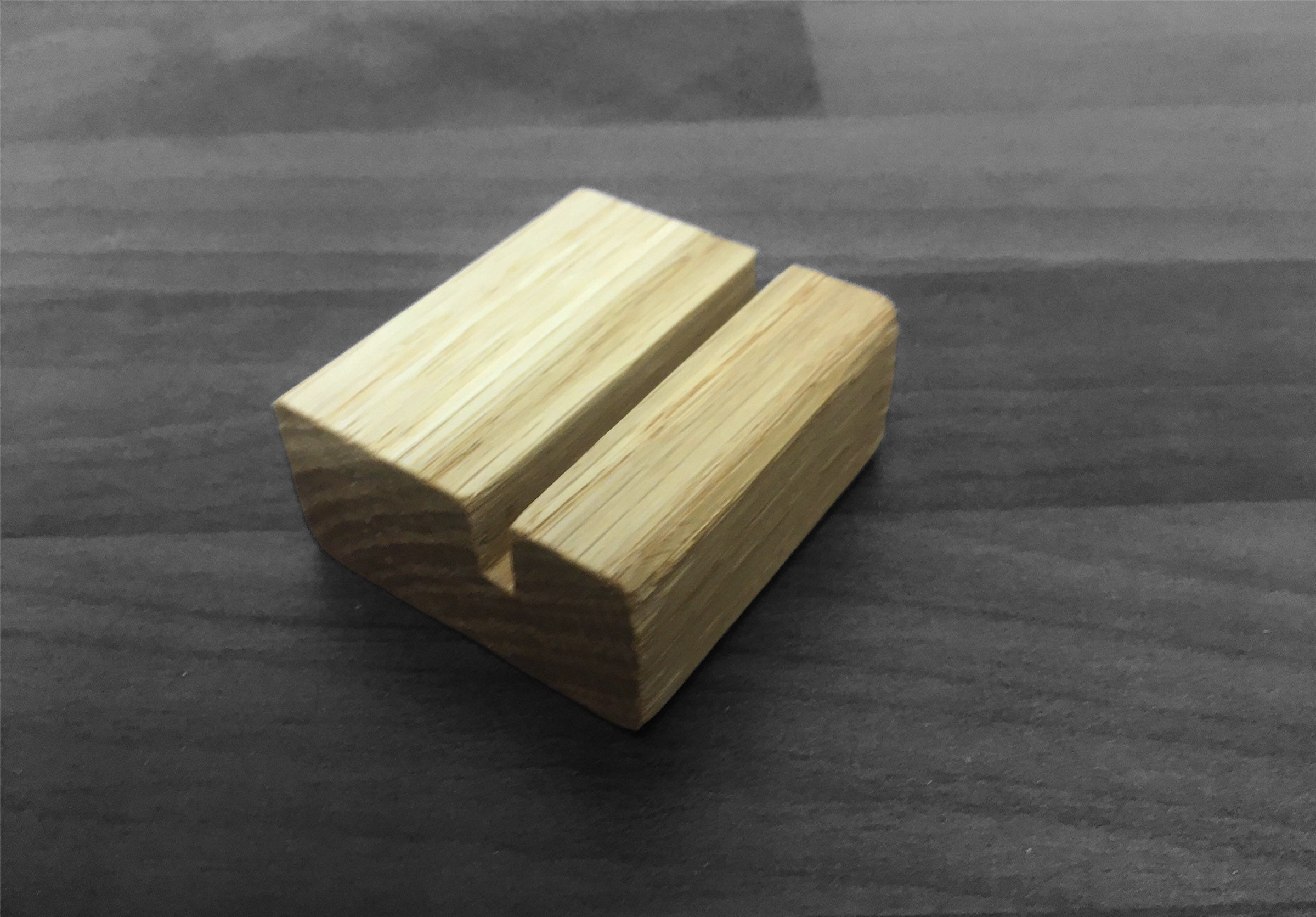 Small Easel Casting Mold | Art Glass Supplies - Casting Molds
