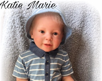 Etsy reborn toddler outlet