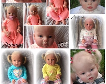 etsy reborn toddler