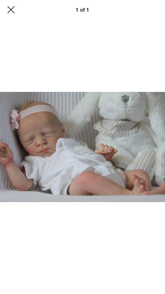 lilypie reborn nursery