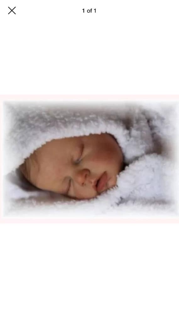 lilypie reborn nursery