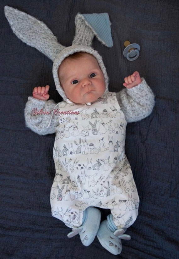 custom made reborn