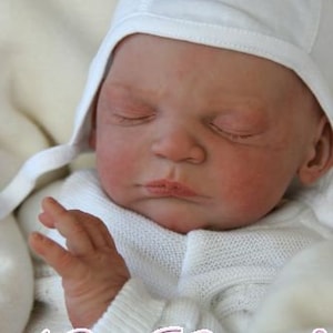 Kit reborn cheap princess adelaide