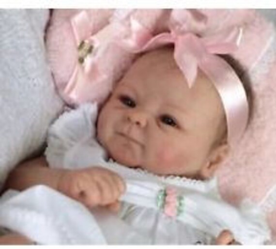coco reborn precio
