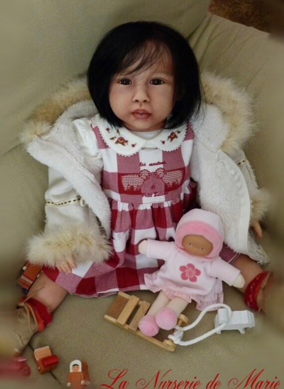 etsy reborn toddler