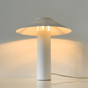 Postmodern Table Lamp by Royal Copenhagen image 6
