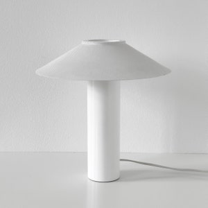 Postmodern Table Lamp by Royal Copenhagen image 1