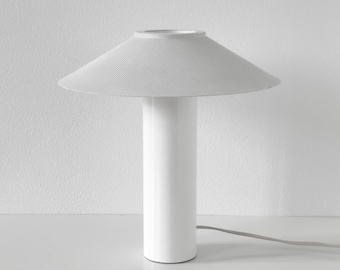 Postmodern Table Lamp by Royal Copenhagen