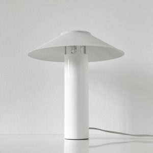 Postmodern Table Lamp by Royal Copenhagen image 5